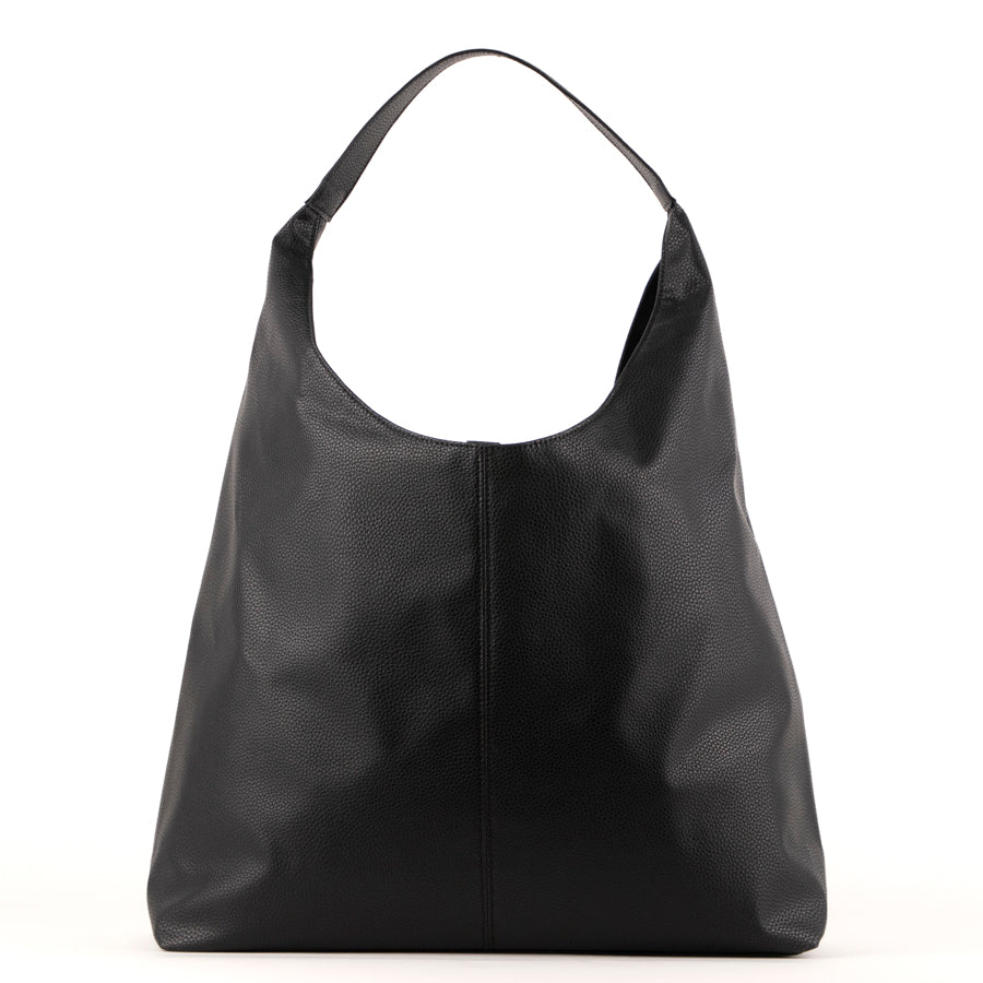 Hobo Classique Bentley