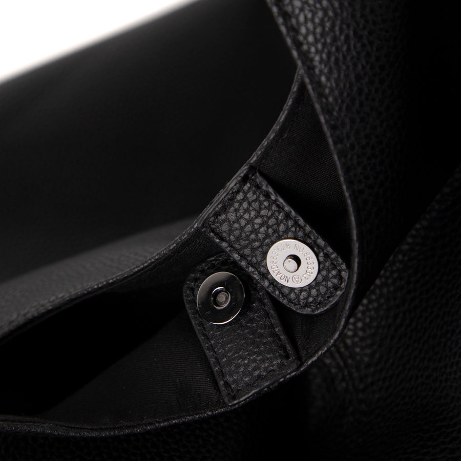 Hobo Classique Bentley