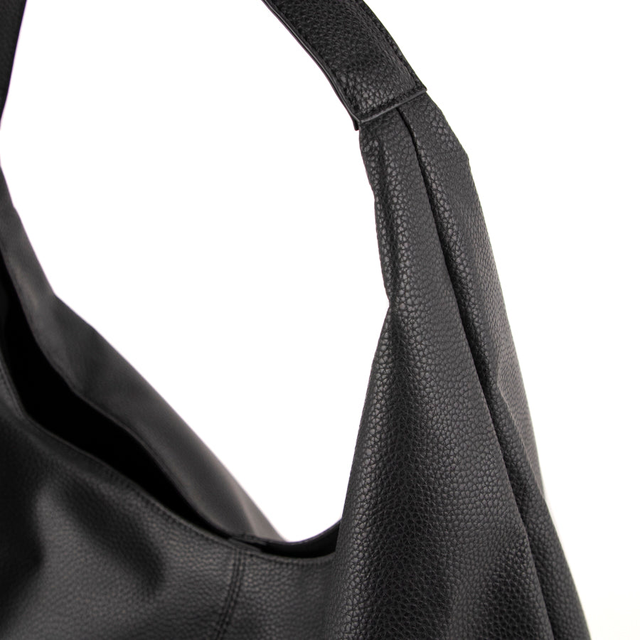 Hobo Classique Bentley