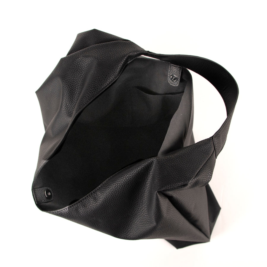 Hobo Classique Bentley