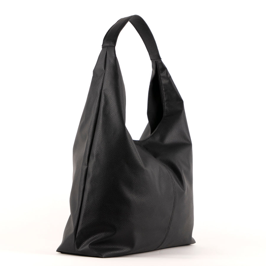 Hobo Classique Bentley