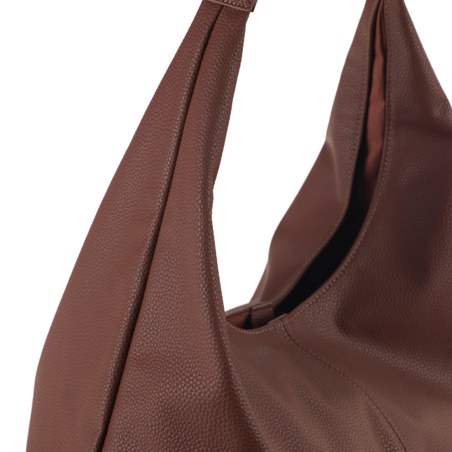 Hobo Classique Bentley