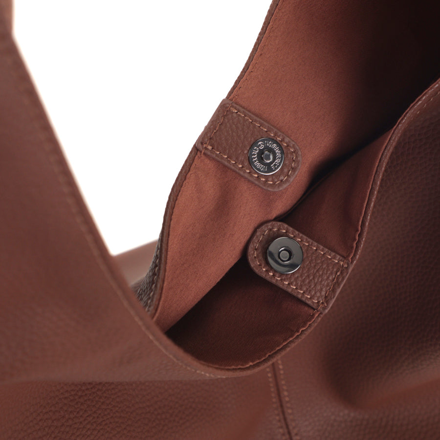 Hobo Classique Bentley