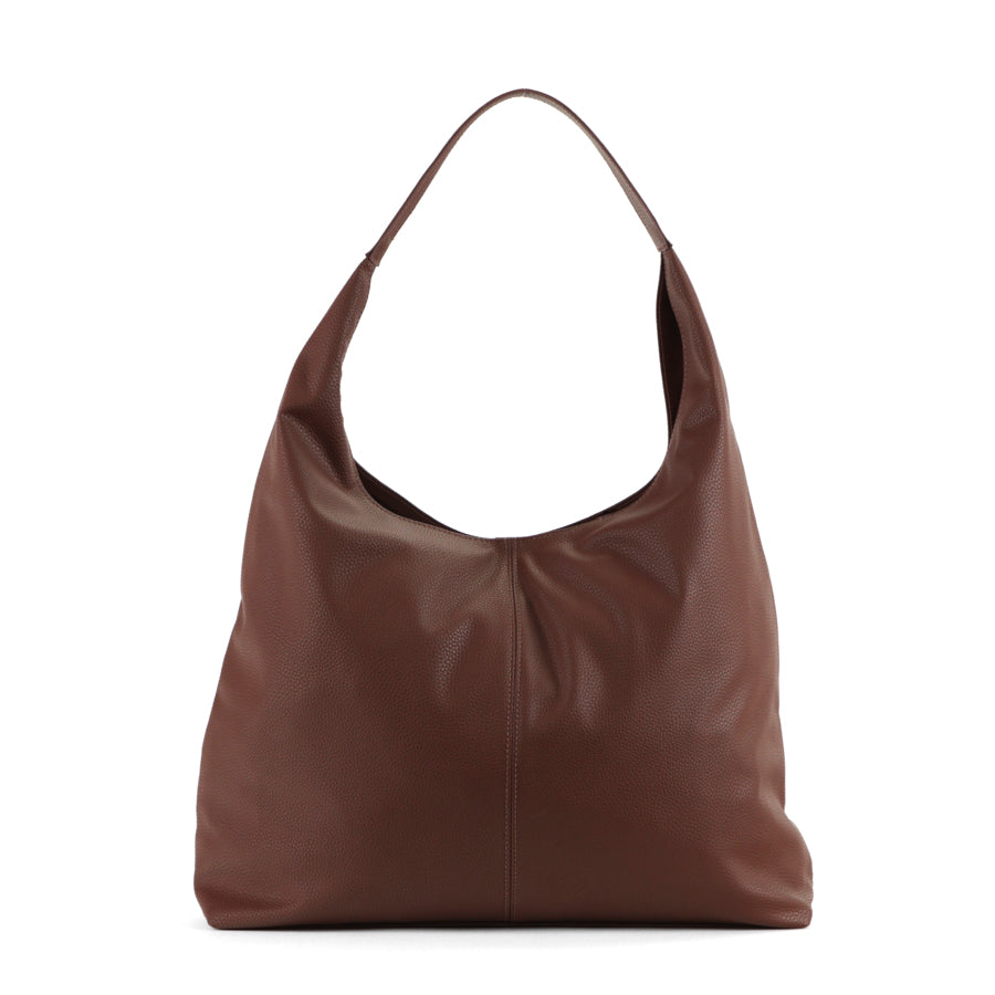 Hobo Classique Bentley