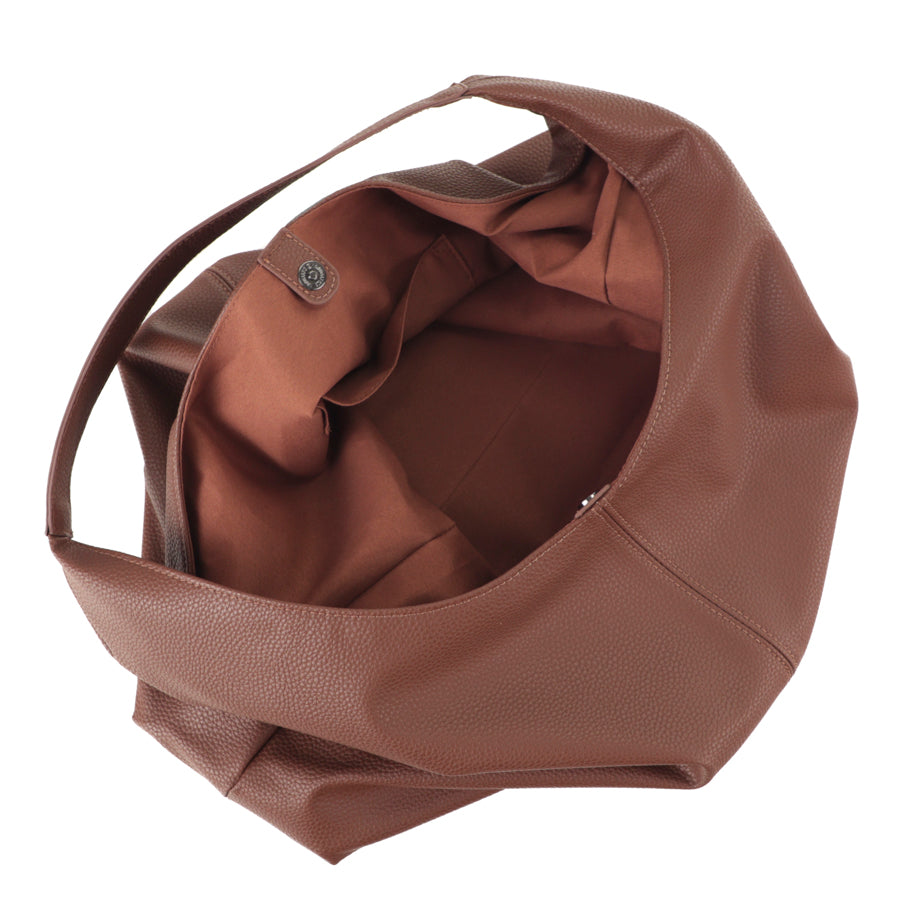 Hobo Classique Bentley