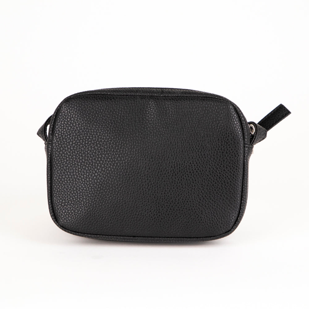 Bentley Classique Mini Bandoulière