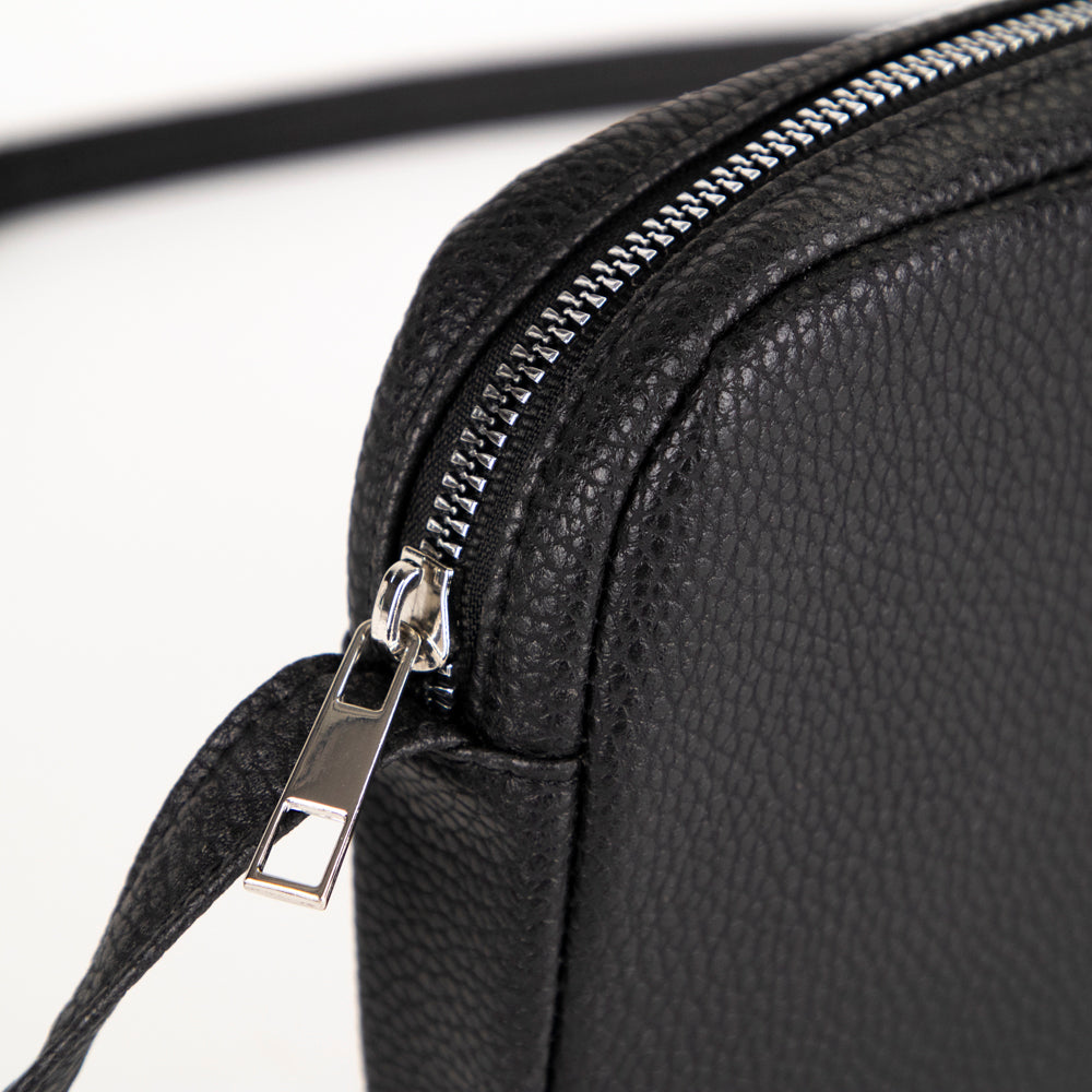 Bentley Classique Mini Bandoulière