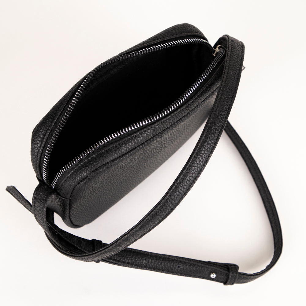 Bentley Classique Mini Bandoulière