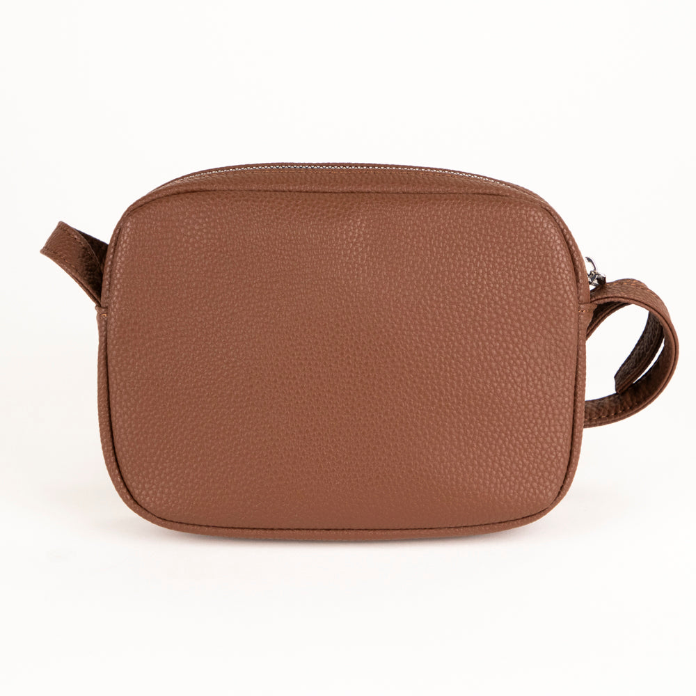 Bentley Classique Mini Bandoulière