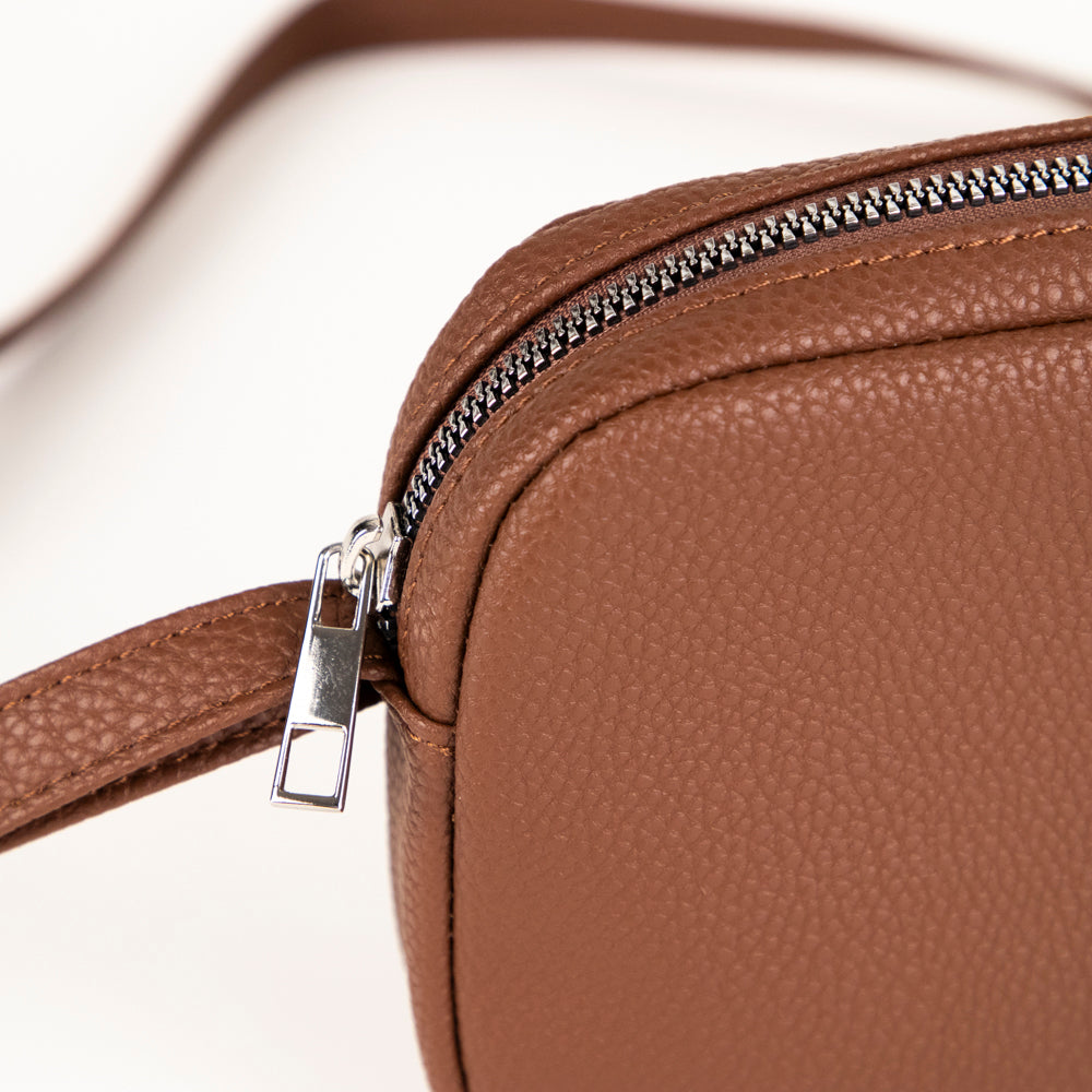 Bentley Classique Mini Bandoulière