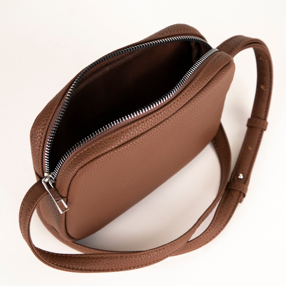 Bentley Classique Mini Bandoulière