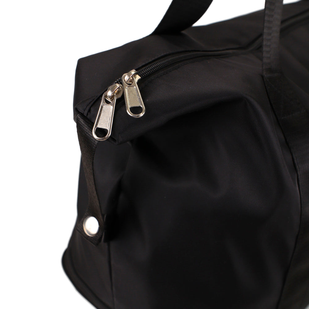 Tracker Vista – sac de voyage à roulettes polyvalent