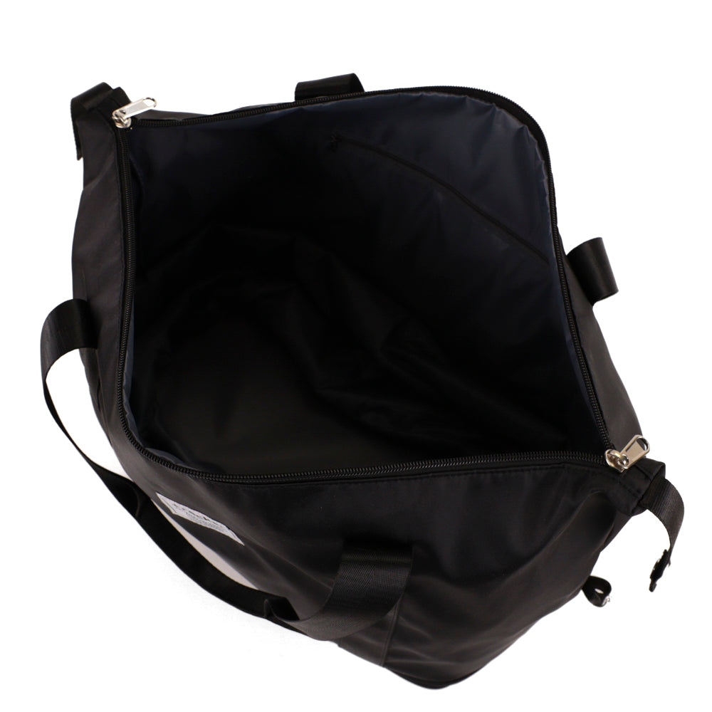 Tracker Vista – sac de voyage à roulettes polyvalent