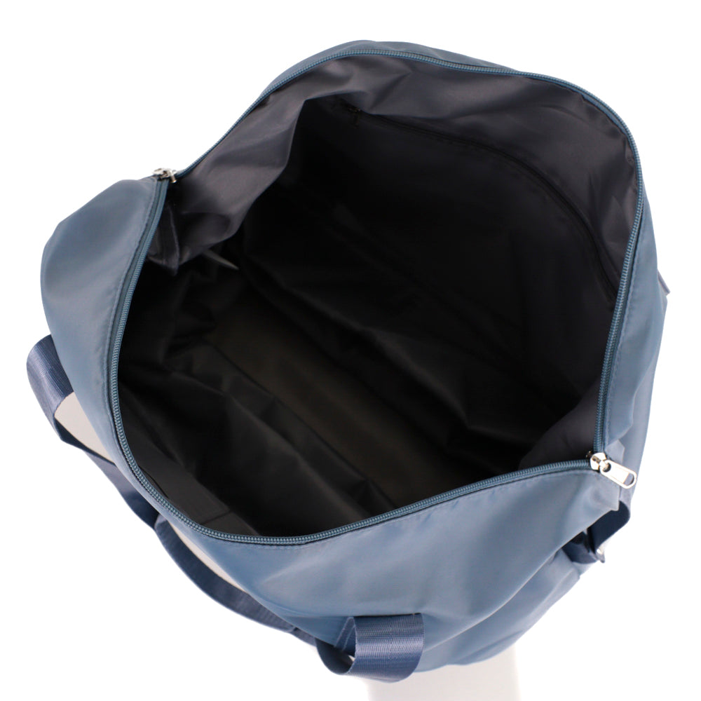 Tracker Vista – sac de voyage à roulettes polyvalent