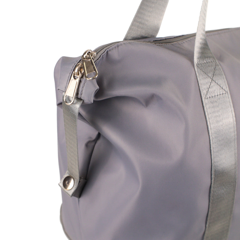 Tracker Vista – sac de voyage à roulettes polyvalent