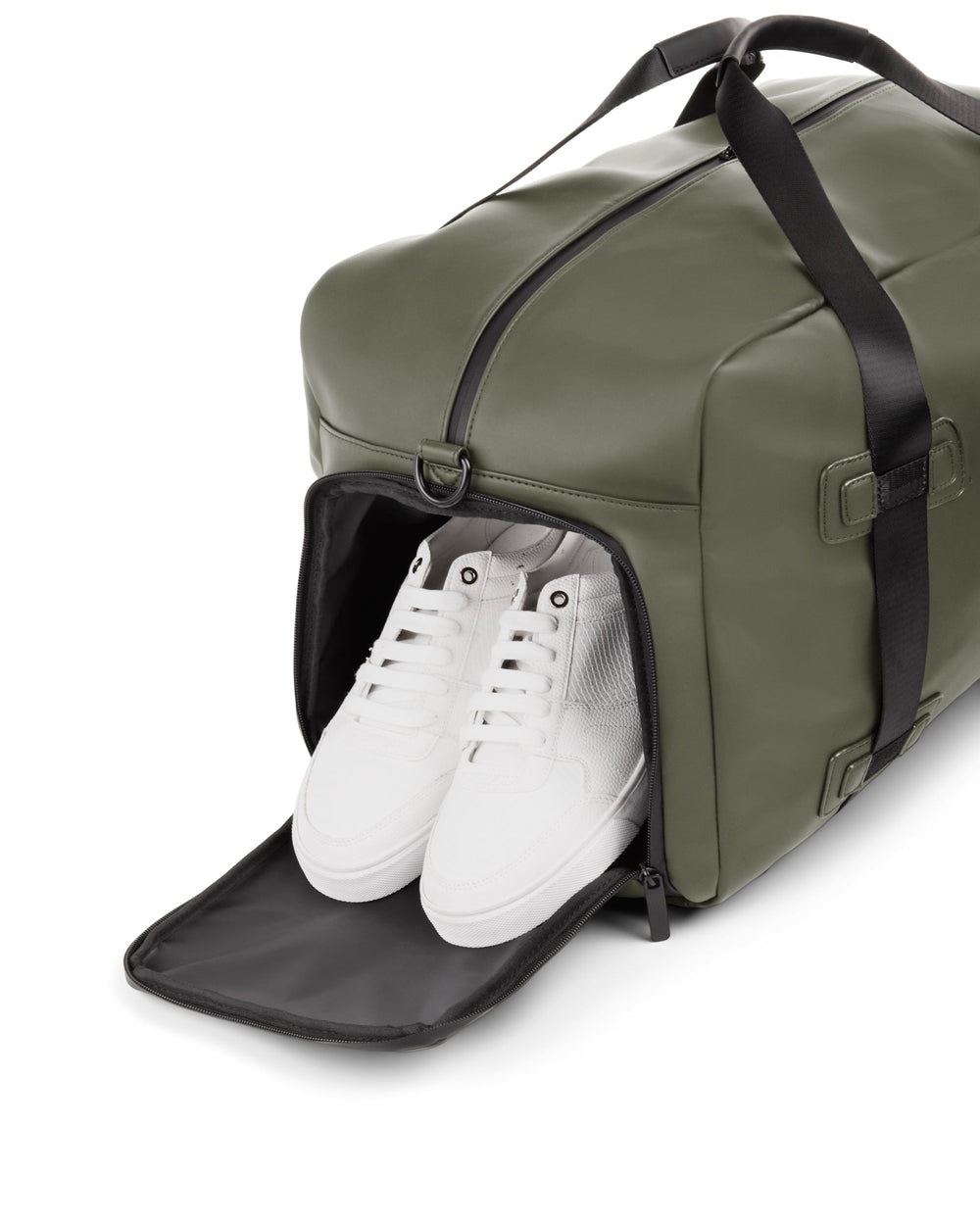 Edition22 Core Duffle Bag *Drop Ship*