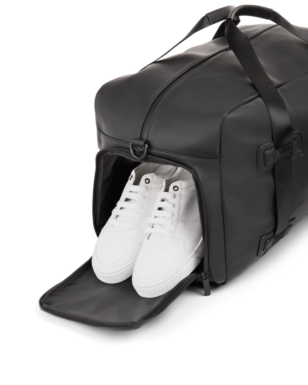 Edition22 Core Duffle Bag *Drop Ship*