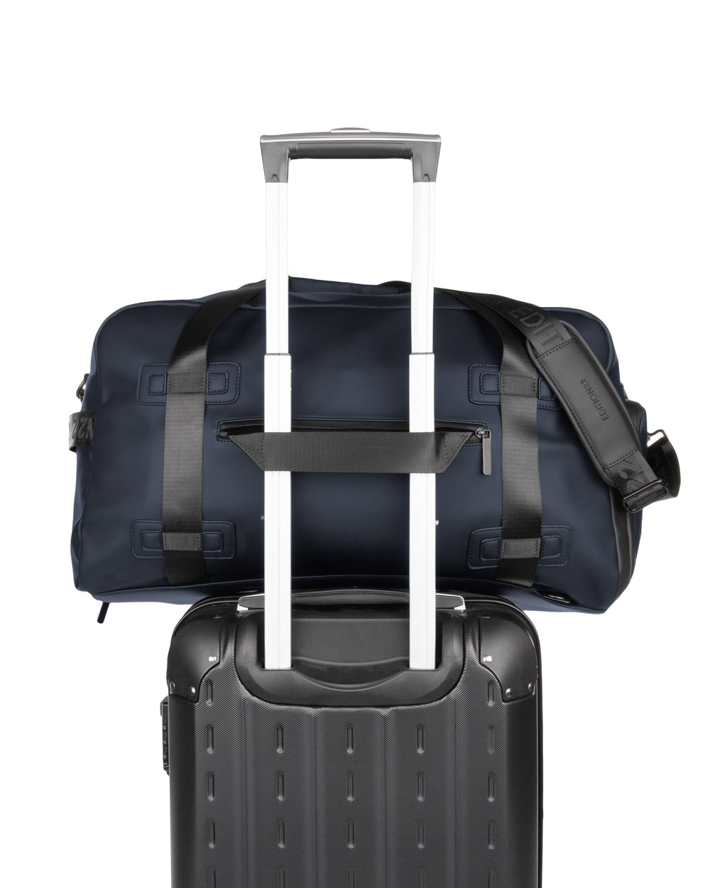 Edition22 Core Duffle Bag *Drop Ship*