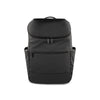 Bugatti Mile End Backpack *Drop Ship*