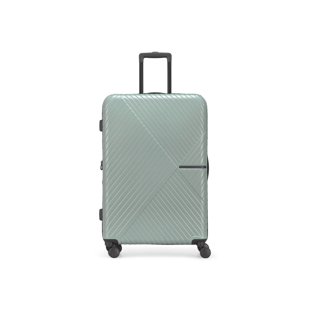 Check-In Bugatti Berlin Grand modèle