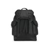 Bugatti Henry Backpack *Drop Ship* - Bentley
