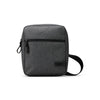 Bugatti Madison Crossbody *Drop Ship* - Bentley