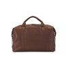Bugatti Palermo Duffle Bag *Drop Ship* - Bentley