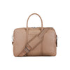 Bugatti Pure Executive Briefcase *Drop Ship*