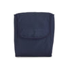 Bugatti Uptown Essentials Hanging Toiletry Bag *Drop Ship*