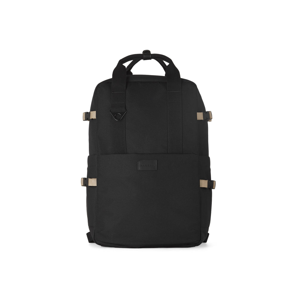 Bugatti Vacilando Travel Backpack *Drop Ship*