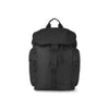 Edition22 Vision Backpack *Drop Ship* - Bentley