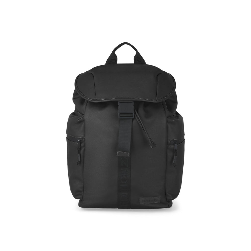 Edition22 Vision Backpack *Drop Ship* - Bentley