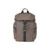 Edition22 Vision Backpack *Drop Ship* - Bentley