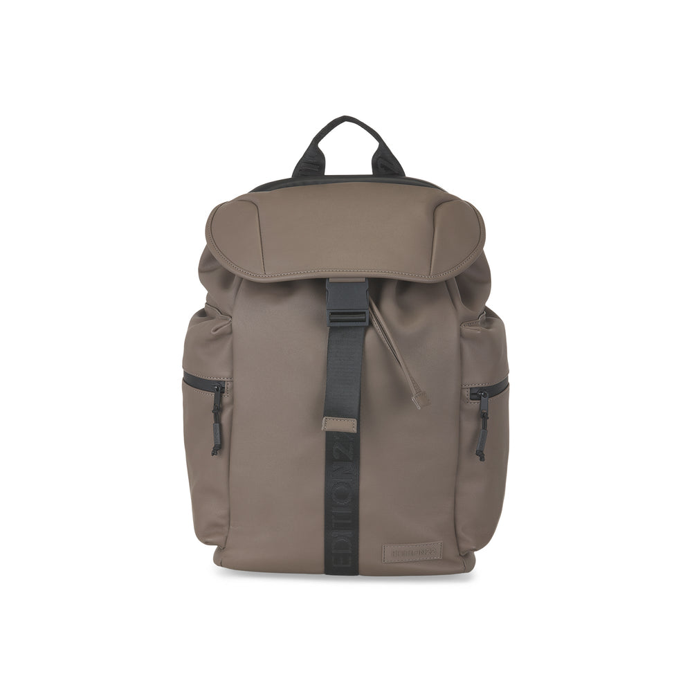 Edition22 Vision Backpack *Drop Ship* - Bentley