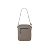 Edition22 Vision Crossbody Bag *Drop Ship*