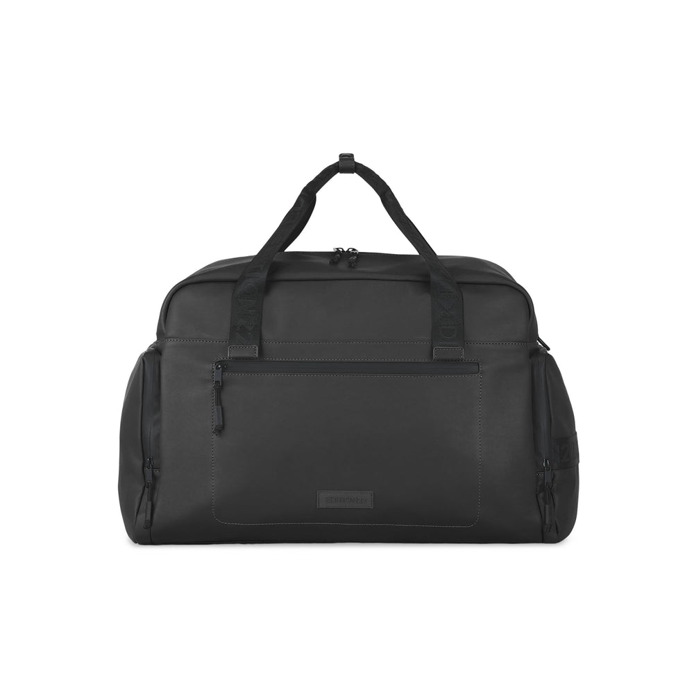 Edition22 Vision Duffle Bag *Drop Ship*