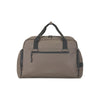 Edition22 Vision Duffle Bag *Drop Ship*