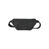Edition22 Vision Money Belt Bag *Drop Ship*