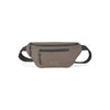 Edition22 Vision Money Belt Bag *Drop Ship*