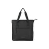 Edition22 Vision Tote Bag *Drop Ship* - Bentley