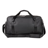 Edition22 Core Duffle Bag *Drop Ship*