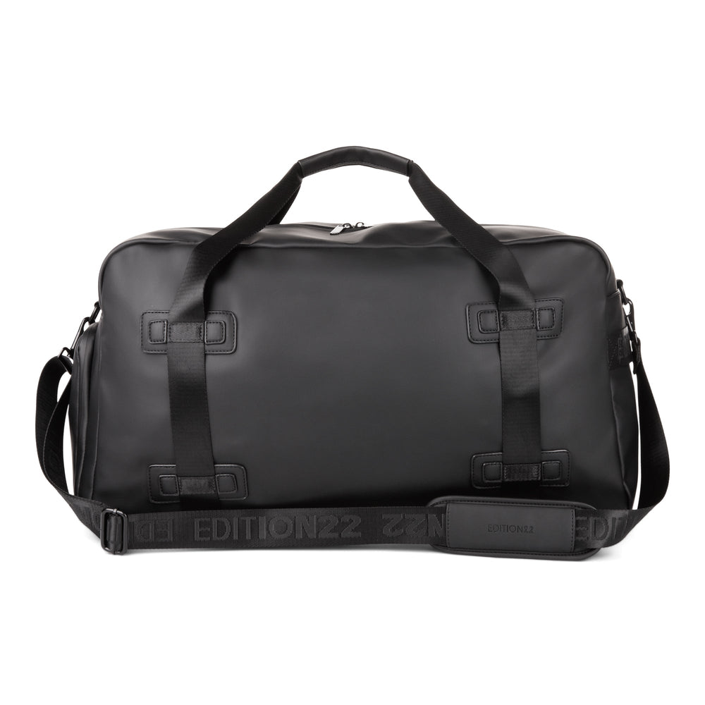 Edition22 Core Duffle Bag *Drop Ship*