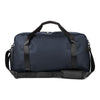 Edition22 Core Duffle Bag *Drop Ship*