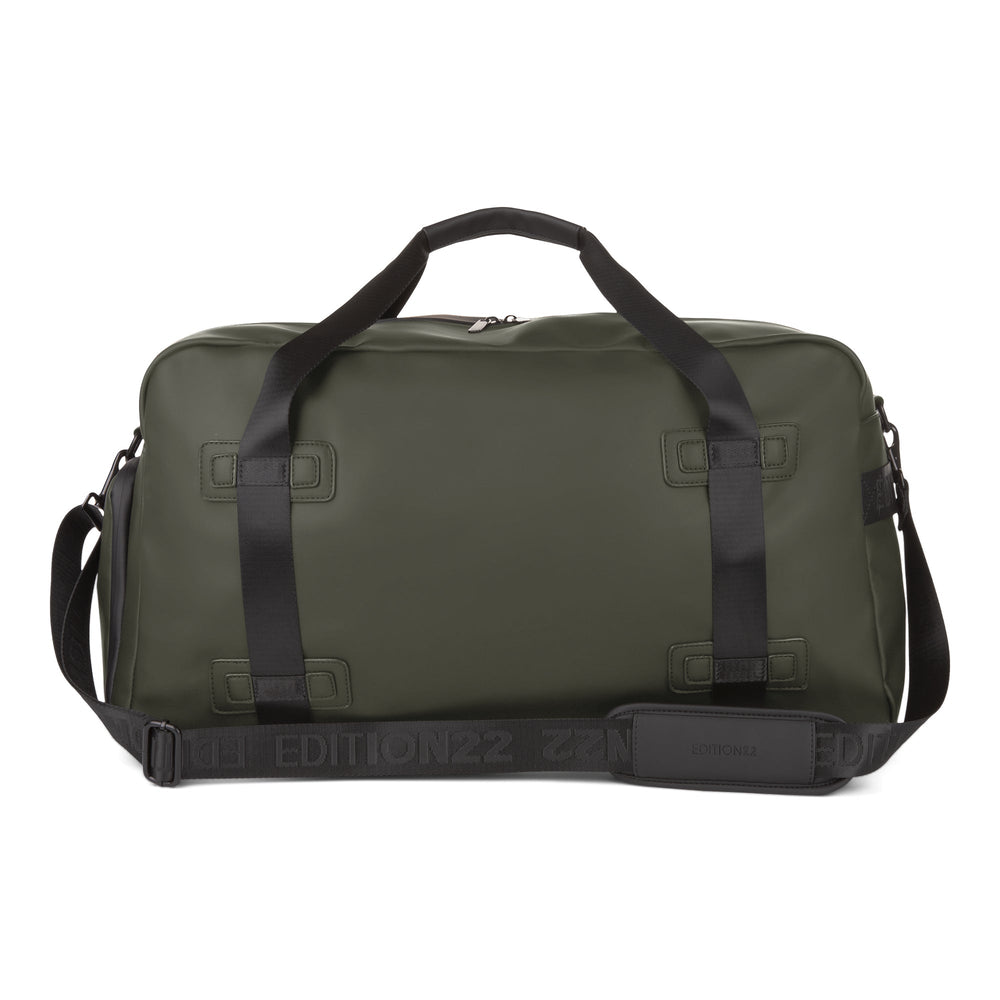 Edition22 Core Duffle Bag *Drop Ship*