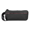 Edition22 Core Fanny Pack *Drop Ship*