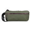 Edition22 Core Fanny Pack *Drop Ship*