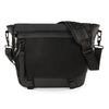 Edition22 Journey Messenger Bag *Drop Ship* - Bentley
