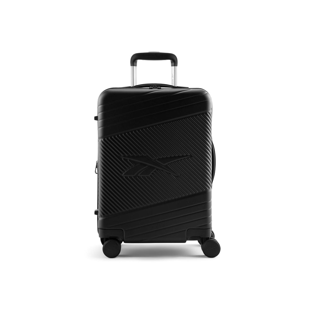 Reebok Go Carry-on *Drop Ship*