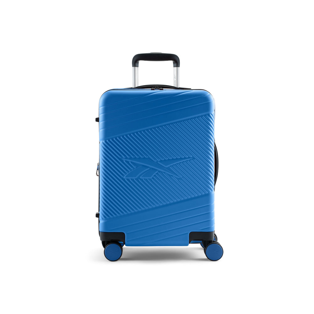 Reebok Go Carry-on *Drop Ship*
