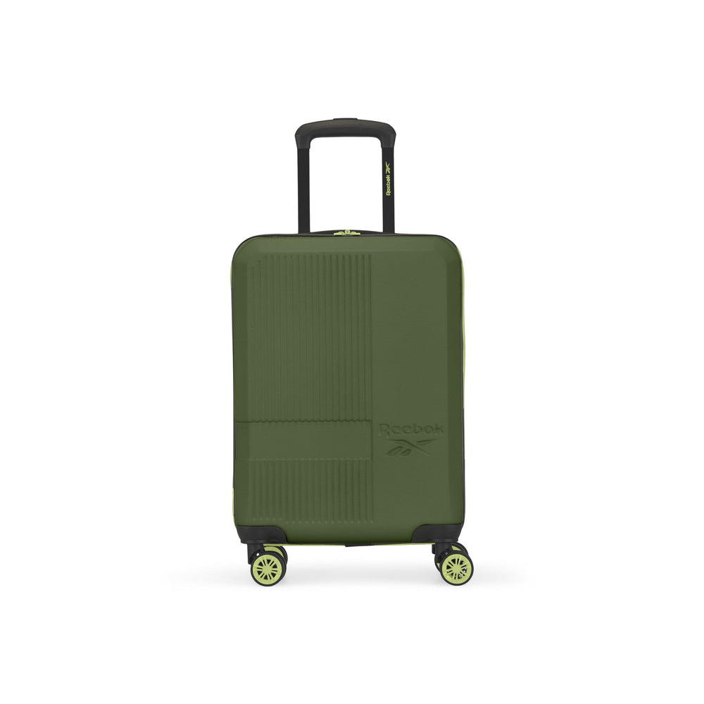 Reebok Jump Shot Carry-on *Drop Ship*